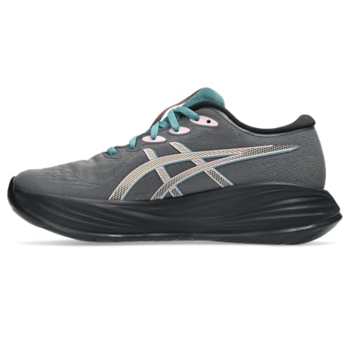 Image of ASICS Mens Gel-Cumulus 27 Running Shoes