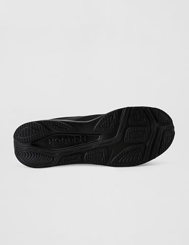 Image of Reebok Men's Running Shoe - JETBLAST Quest - Sports Shoe - Ideal for Running & Gym
