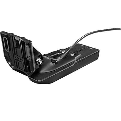 Garmin GT24UHD-TM Transducer