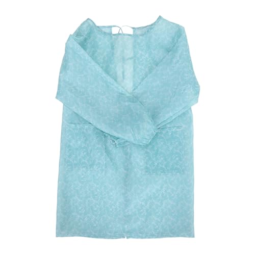 COLLBATH htGv fB[Xp Ǝp |GXef h~ ۈm◿ ȒPEKtBbg  vpjo