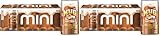 Mug Root Beer Soda | 7.5 Ounce Mini Cans | 20 Count