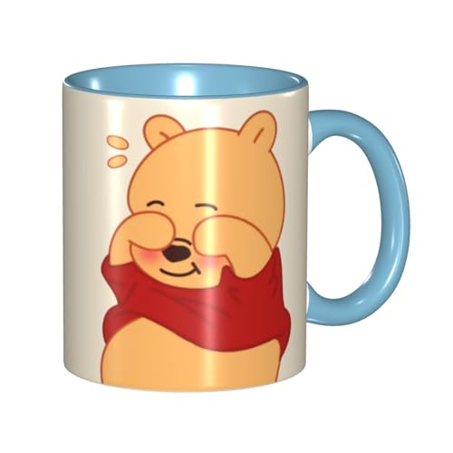 }OJbv ܂̃v[ ObY R[q[Jbv 330ml Coffee Mug Rbv  킢 Z~bN H H  M a v[g