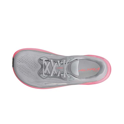 Image of ALTRA Women's Torin 8 Road Running Shoe