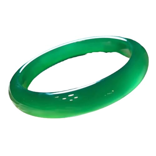 [SASERED TZbh] pVRO[ŐoOuXbg {̃ACXWF_CgoO K^̃uXbg-Green-58mm