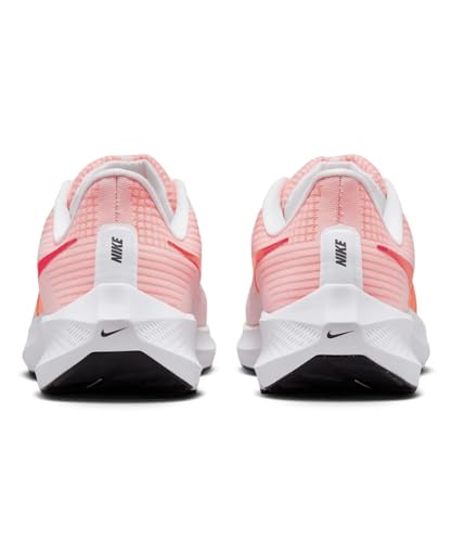 Image of Nike Mens Sport