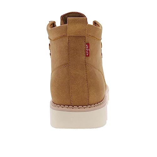 Image of Levi's Men's Joshua