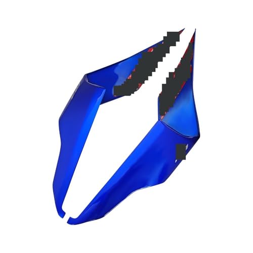 Aileron latéral carénage pour YZF-R3 idéal pour vos sorties de week-end