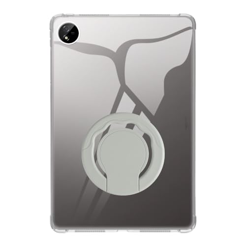 Coque Antichoc Vivo Pad SE 12.3 Évite les Chutes avec Anneau Support