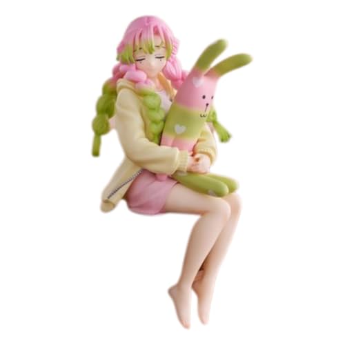 予約ショップ比較】 【限定】TVアニメ 鬼滅の'刃 ぬーどるストッパー