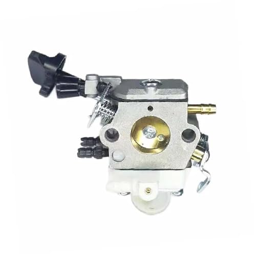 Carburateur BG86 résout problème démarrage souffleur SH56 C1M-S261B