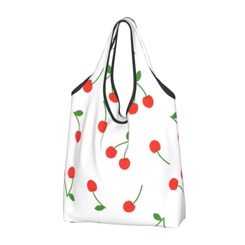 [RFSHOPWN] GRobO  obO VbsO g[g ܂肽ݎ e y h  | |Pbgt  [ȒP  ėp\ Y fB[X