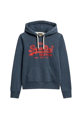 Superdry