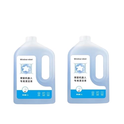 ptA2pbNpANZT[KXN[i[܁AEcovacs W1PRO W920 W880Ή