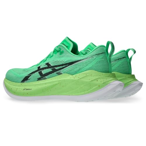 Image of ASICS Unisex SUPERBLAST 2 Running Shoes