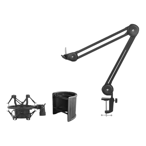 QHStealthy VbNv[t}Eg܂肽ݐ܂肽ݎfXNgbv}Eg\fXNgbv}CNz_[5/8u[hLXgp̃}CNt}CNA[X^h, 