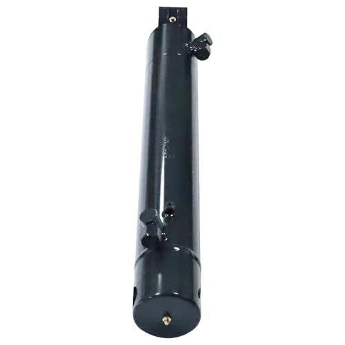 Image of Bucket Cylinder 7147447 Compatible with Bobcat Mini Excavator 329 | 334 430