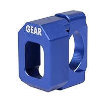 Motorrad Schaltanzeige Für Yamaha YZF-R1, R6, FJR1300 & Viele Modelle