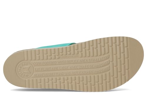 Image of Mephisto Women's Helen Thong Sandals