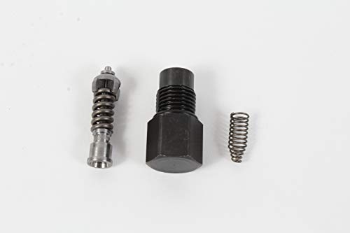 Hydro-Gear 70743 Shock Vacuum Kit Genuine Original Equipment Manufacturer (OEM) Part