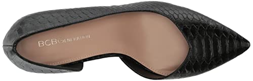 Image of BCBGeneration Men's Sheilah Pump