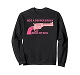 Funny 2nd Amendment rights