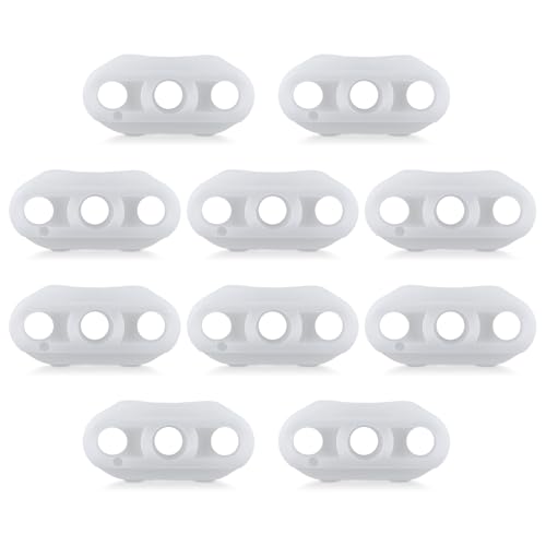MOTOALL Window Regulator Guide Clips For Roadmaster Impala Caprice
