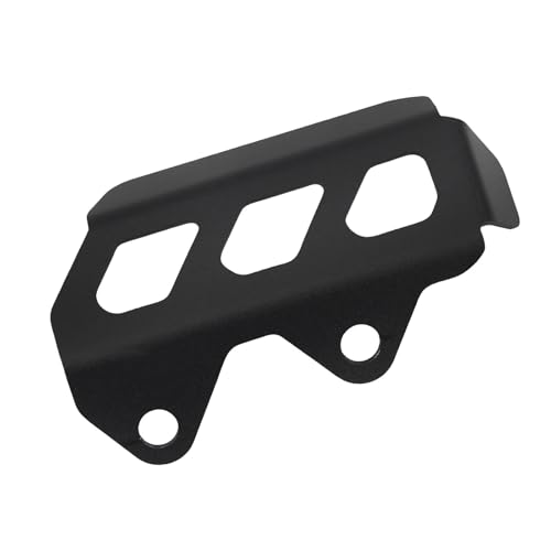 YAMAHA Tenere 700 XTZ700 2019-2023 ɓK Au[L}X^[V_[K[hJo[ Au[LIC|bgJbvJo[(Black)