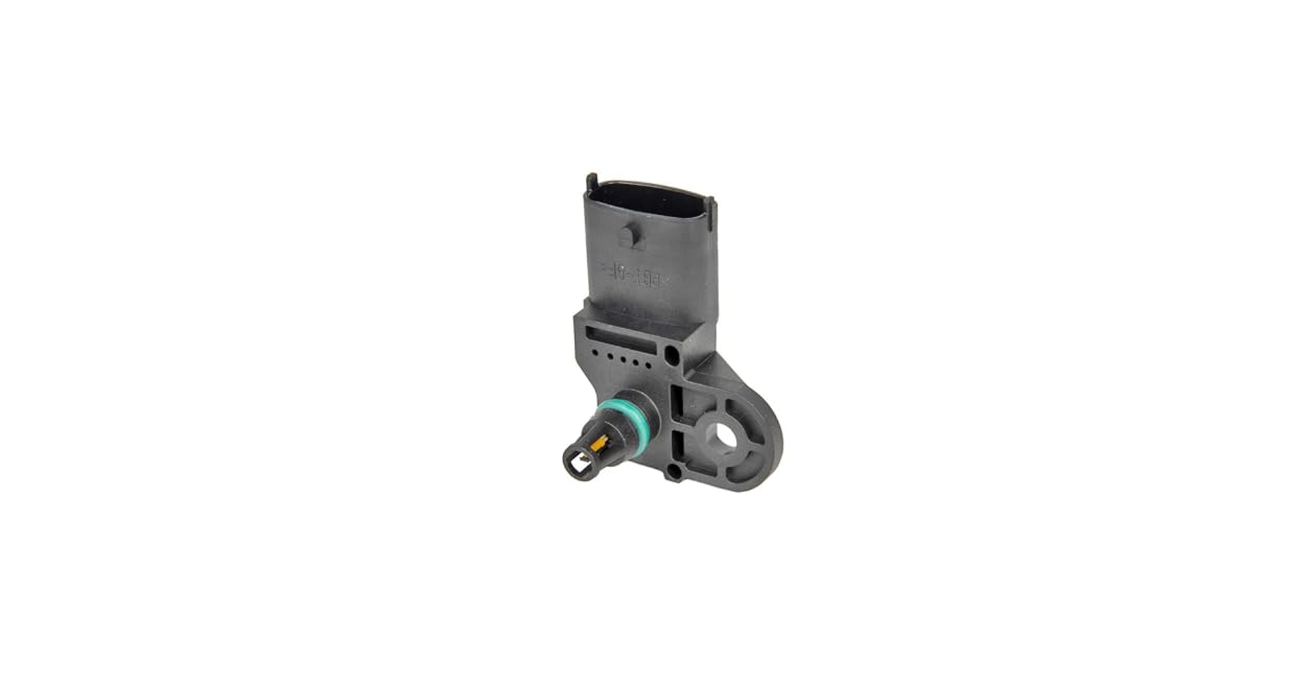 mana New/Original Zexel Timing Position Sensor Mitsubishi Pajero
