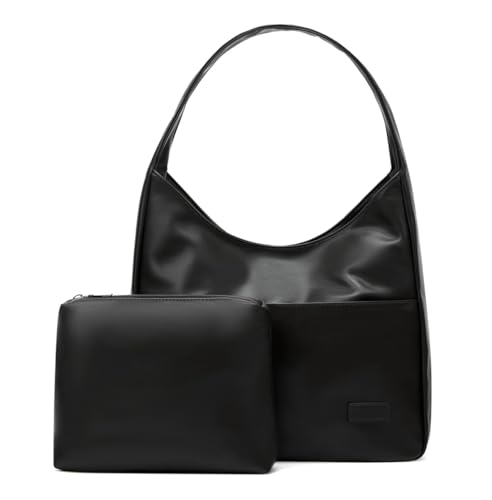 Sac à main élégant Pocadri avec bandoulière confort - 3