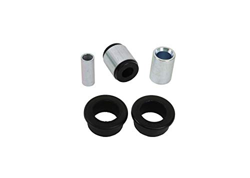 Whiteline W83395 Panhard Rod Bushing, Black #TOP2