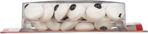Betty Crocker Candy Shop, Eyeballs, 0.88 oz