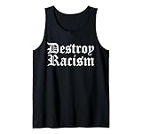 Léger, Coupe classique, manche à double couture et ourlet à la base