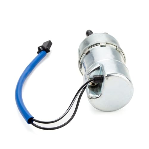 Módulo de combustible para Yamaha XVS400 y XVS1100 Drag Star Classic 4