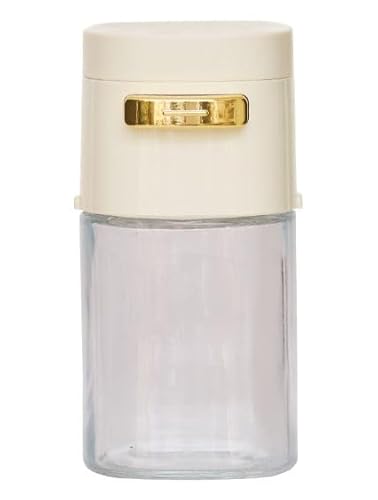 �v�b�V���Œ�ʒ������{�g�� 98214 ���� �_�C�G�b�g ���N ���Z �_�}�ɂȂ�Ȃ� �����Ȃ� �o�[�x�L���[ �V�[���t��