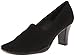 A2 by Aerosoles Women's Cinfandel Dress Pump