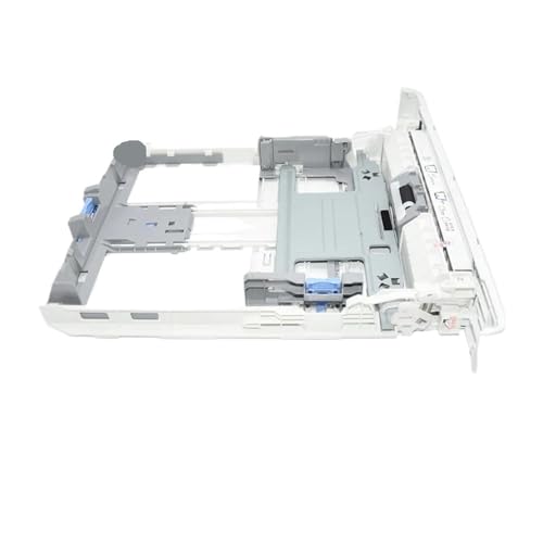 Cassette 2 plateau à papier anti-bourrage pour HP LaserJet M404 M428