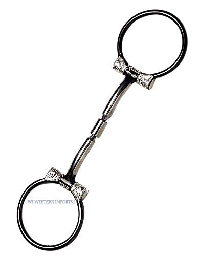 Ring - Ring - Paardenspullen kopen?| | Ruim assortiment