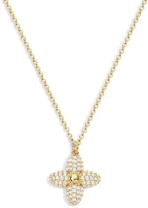Showstopper Necklace