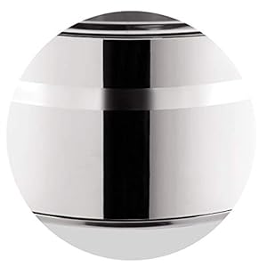 E85606jamieoliverpanstainlesssteel28cmsingleunit Urban Country Home Decor E85606 jamie oliver pan stainless steel 28 cmsingle unit urban country home decor