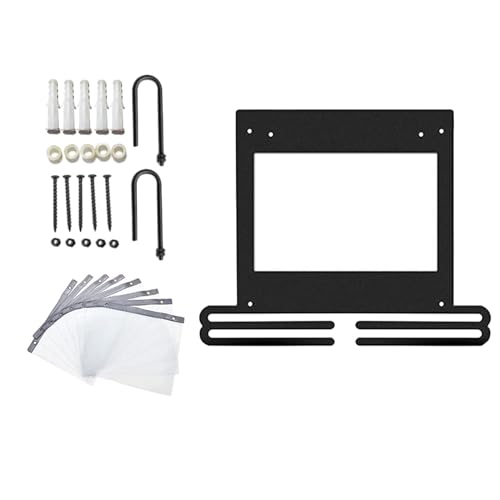 Generic _nK[fBXvCAǗp_[bN[X[bPz_[A^[X_fBXvCAi[p_z_[, X^C