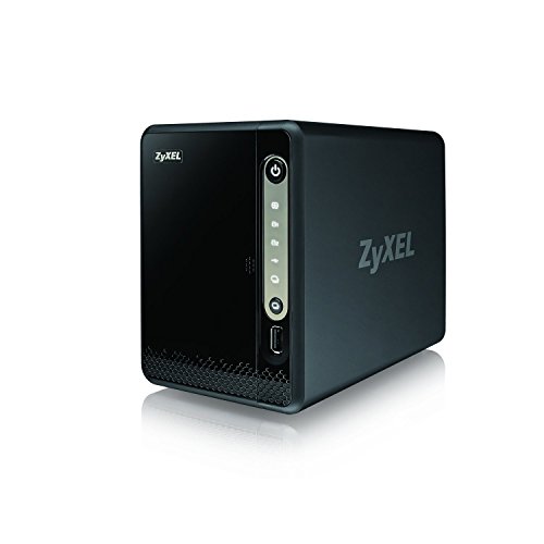 The 30 Best Computer Network Attached Storage of 2023 [Verified