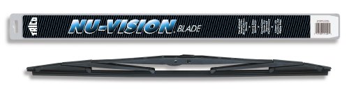 TRICO 30-240 Standard Wiper Blade - 24