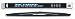 TRICO 30-240 Standard Wiper Blade - 24"