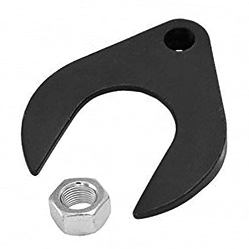 rolamento carro | Extrator rolamento roda dianteira | Ferramenta prática para extração rolamentos pa