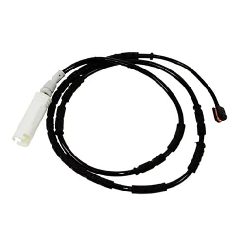 Sensor pastillas de freno BMW E81 E82 viaja seguro con mantenimiento de frenos al día