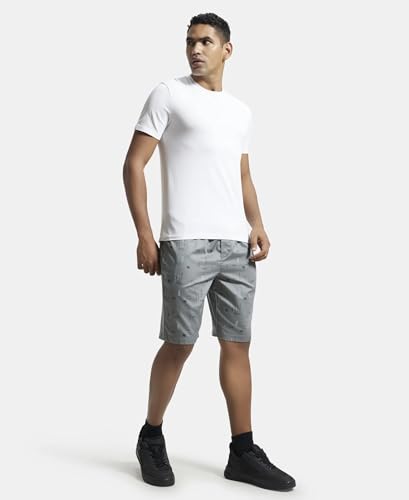 Image of Jockey Men Shorts