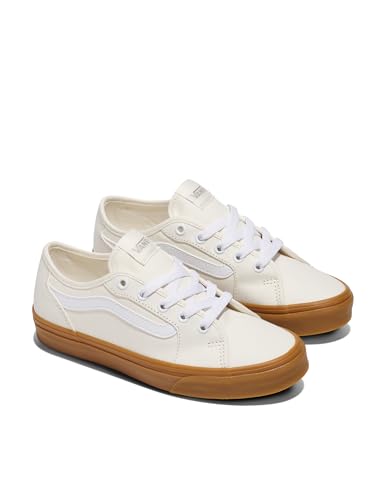 Image of Vans Unisex Sneakers