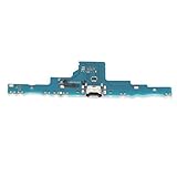 placa mae galaxy s6 edge plus Utilizando material de PCB de alta calidad, es resistente y duradero, y tiene una larga vida útil.