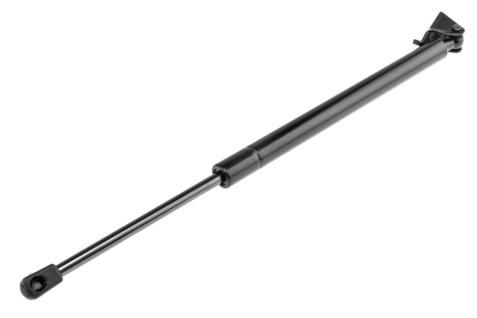 Vérin à gaz de coffre gauche pour Jeep Grand Cherokee 93-98 AE-CH-021