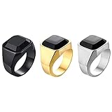 JewelryWe